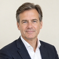 Voornaam Achternaam