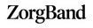 ZorgBand